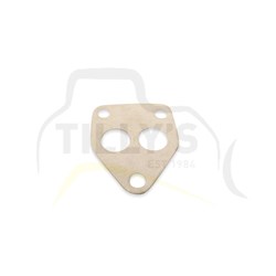 GASKET - OIL COOLER