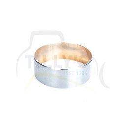 BEARING - BUSH F/DR