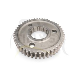 GEAR - INTERM F/D D7F D7G 47TH