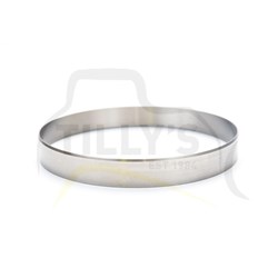 RING - WEAR SEAL 3306