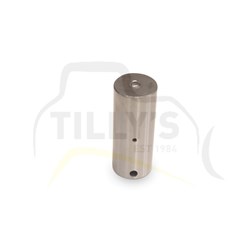 SHAFT ASSY - PLANETARY 14G 16G