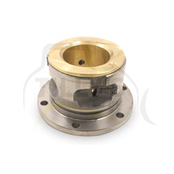 BEARING ASSY - BUSH ROLLER