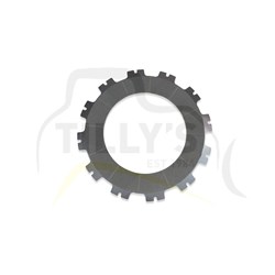 DISC ASSY - CLUTCH T/CONV 988F