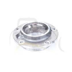 CAGE - BEARING FINAL DRIVE