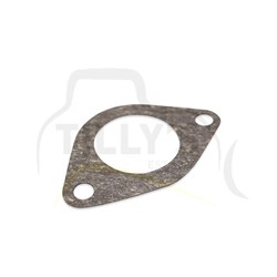 GASKET - PUMP OIL DRIVE