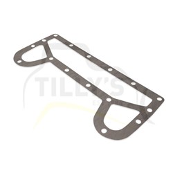 GASKET - PAN SCAVANGE 621 23H