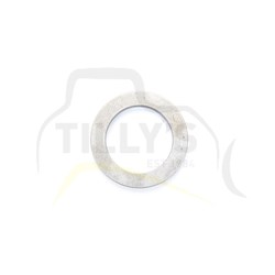 RING - PUMP COOLANT D6C