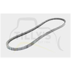 VEE BELT - 9585GS