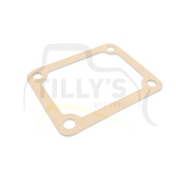 GASKET - LINES GRP