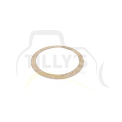 GASKET - CARTRIDGE GRP