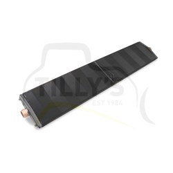 CORE ASSY - RADIATOR 936E/F