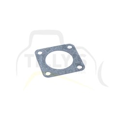 BREATHER ASSY - ROCKER COVER