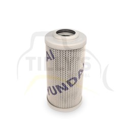 FILTER - ELEMENT R1200-9