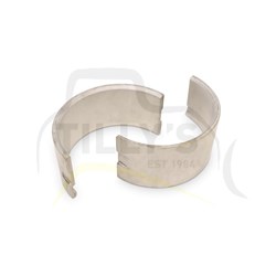 BEARING - CONROD BIG END STD