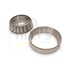 BEARING - TAPERED ROLLER