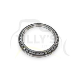 BEARING - FINAL DRIVE 325D