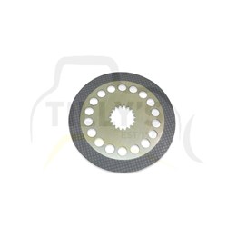 DISC- FRICTION 936F 938G IT38G