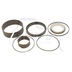 KIT - SEAL HYD 953 78Y