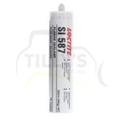 SEALANT - LOCTITE 587 370gm