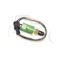 SWITCH ASSY - SOLENOID 330