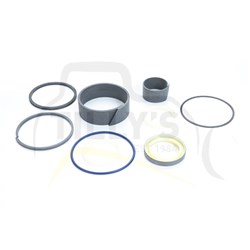 KIT - SEAL CYL STEER 950G