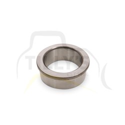 BEARING - ROLLER INNER