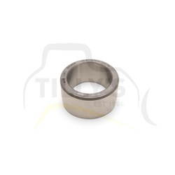 BEARING - ROLLER TAPERED INNER