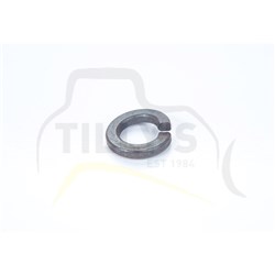 WASHER - SPRING 7/16 11.6MM