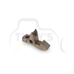 LATCH - CLUTCH D4 6U