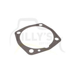 GASKET - HOUSING CLUTCH D4