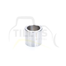 BEARING - BUSH AXLE FRONT 12E