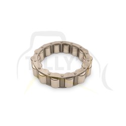 BEARING ASSY - ROLLER