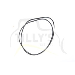 GASKET - TRANS 12E 17K