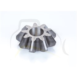 GEAR - SPIDER DIFF 980C