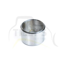 BEARING - BUSH 12E STEER CYL