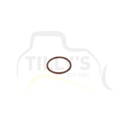 SEAL - O RING