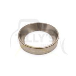 BEARING - CUP D8 14A 944 43A