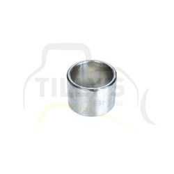 BEARING - DURALON FIBRE  955