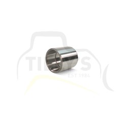 BEARING - BUSH ROD ASSY