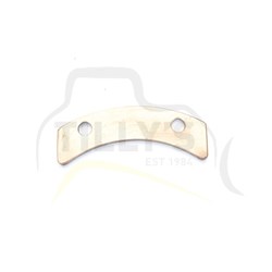 BEARING - PLATE 120G