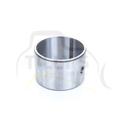 BEARING - BUSH LARGE D6H D6R