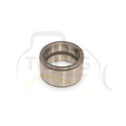 BEARING - STEERING CYL 926E