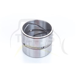 BEARING - CAP ASSY D10T D10NG