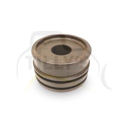 PISTON - HYD TILT 922 922B