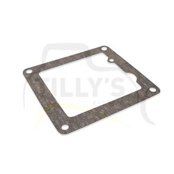 GASKET - COVER TRANS D8H