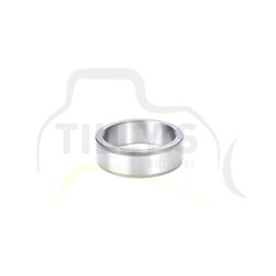 BEARING - BUSH HOUSING 12E 17K