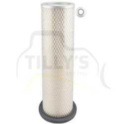 FILTER - AIR INNER