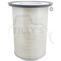 FILTER -  AIR  ELEMENT OUTER