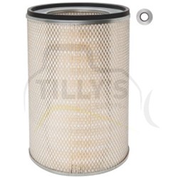 FILTER - AIR OUTER EX PERFORM