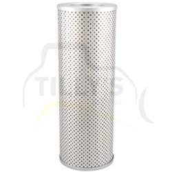 FILTER - OIL HYD ELEMENT